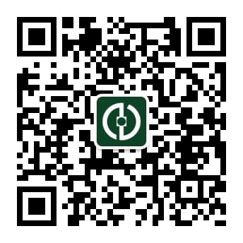 服務號：ynhengcai