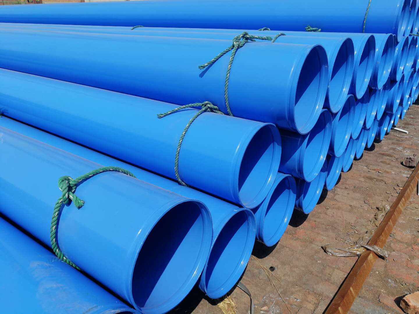 �oˮ����Ϳ��䓹�