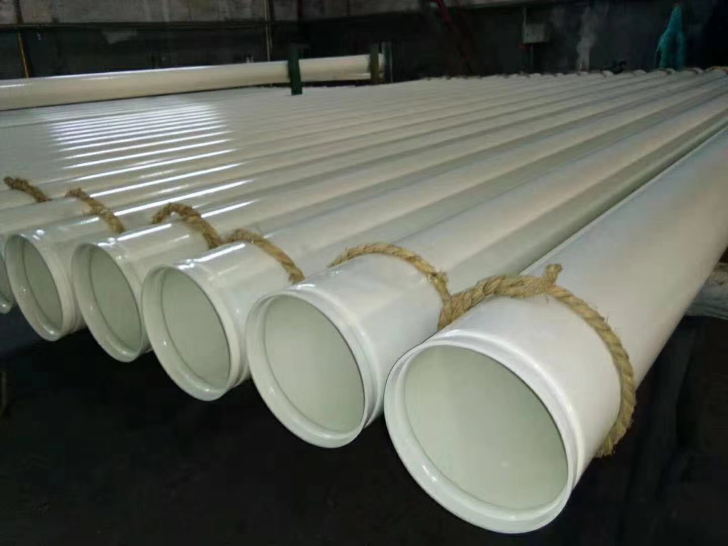 �ˮ��Ϳ��䓹�