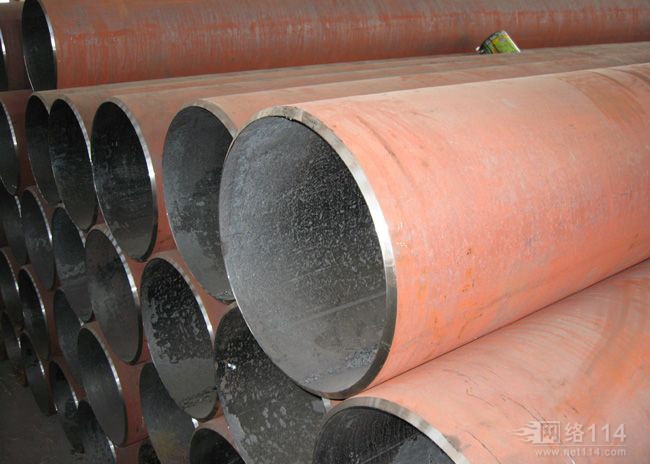 Ϳ���ßo�p䓹�