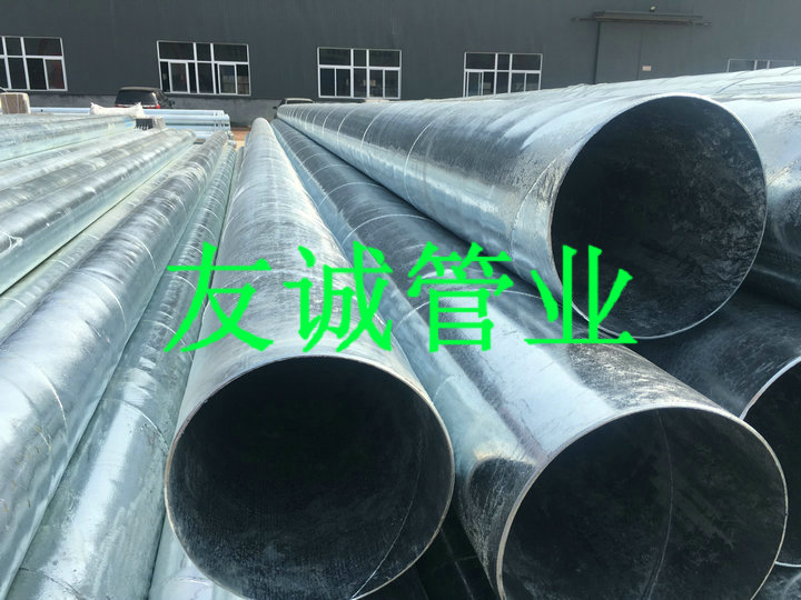 ����\ֱ�p䓹�