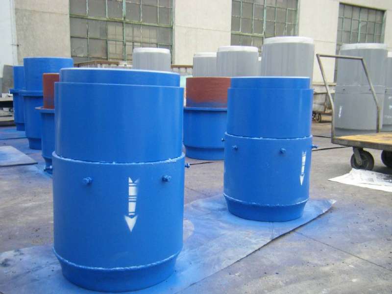 ��Ͳ�a(b��)����