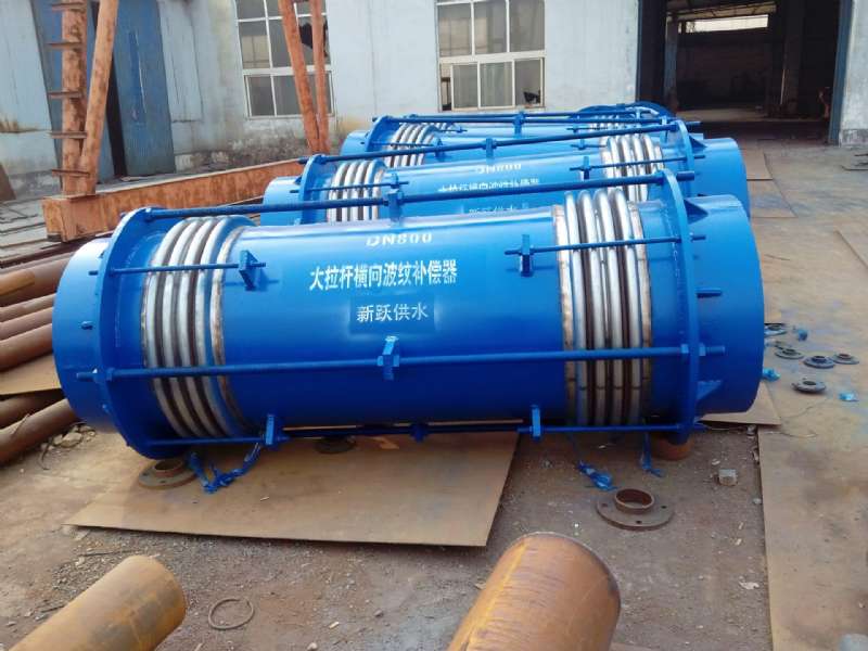 �����U�M�򲨼y�a(b��)����