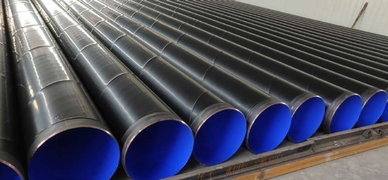 ��(n��i)�h(hu��n)����֬�����ϩ��ĩ����䓹�