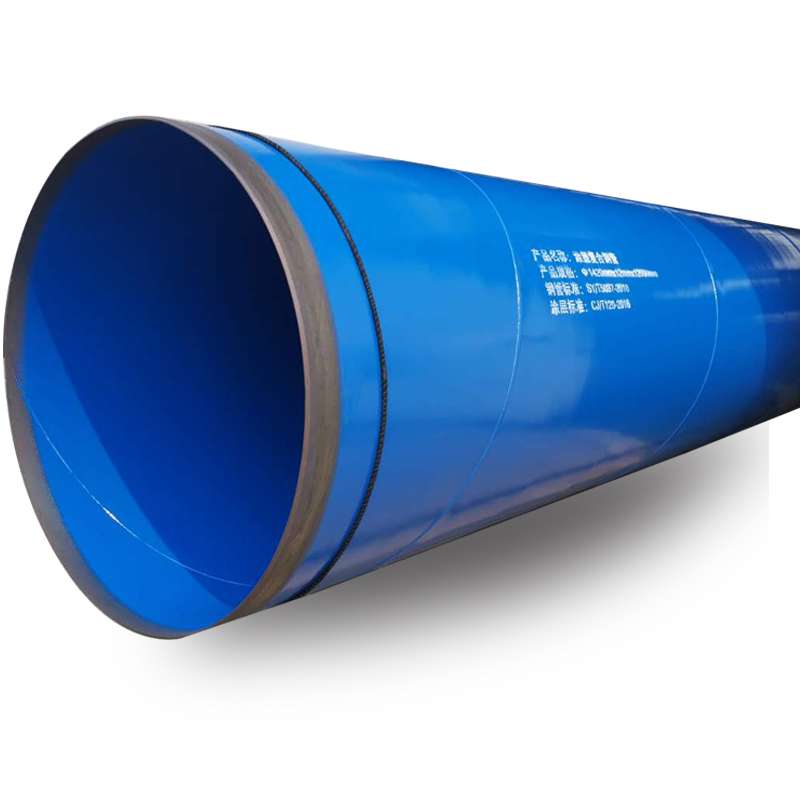 �p��Ϳ�܏�(f��)��䓹�