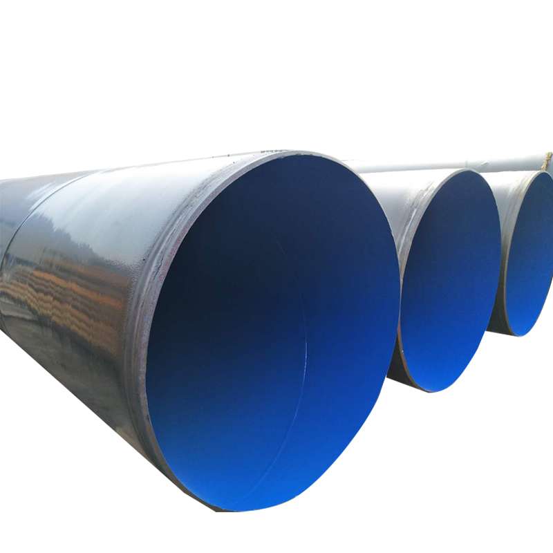 ��(n��i)Ϳ�h(hu��n)����PEͿ������䓹�