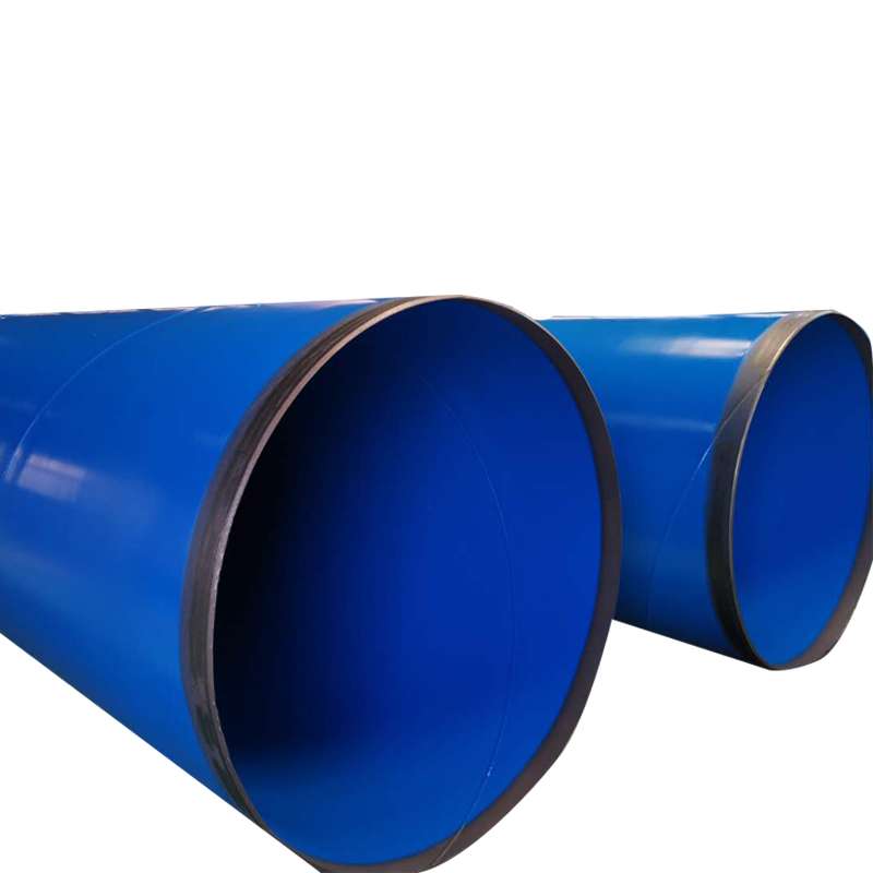 ��ڏ���(n��i)��Ϳ��������