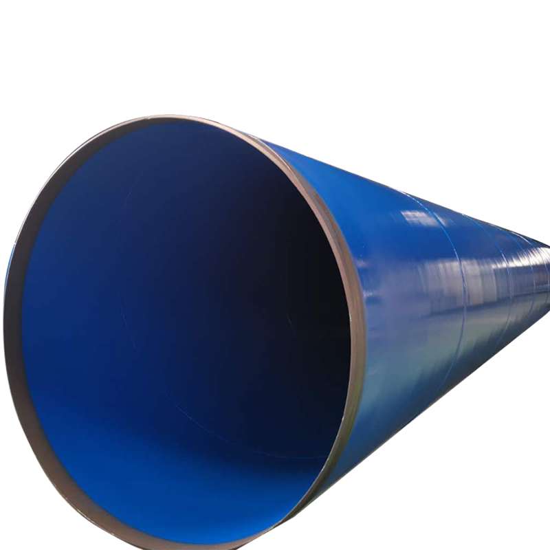 ��ڏ�Ϳ�܏�(f��)��䓹�