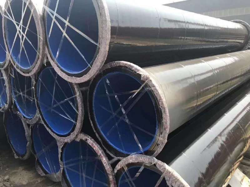 �V��Ϳ��䓹�