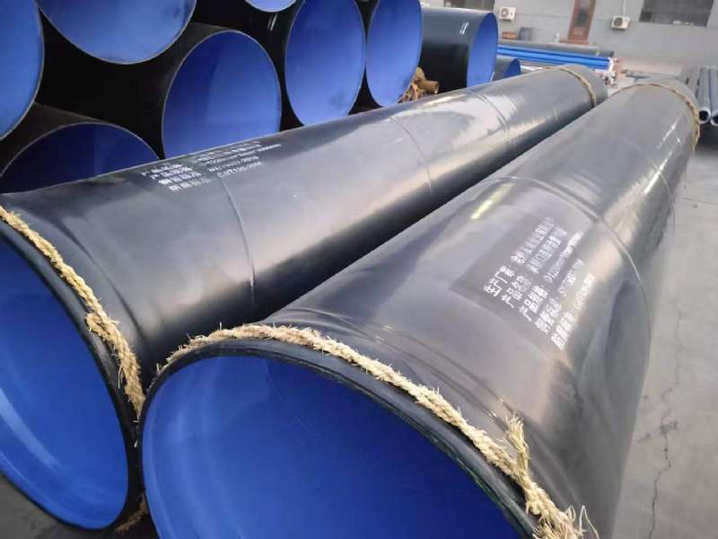 �h(hu��n)���܏S