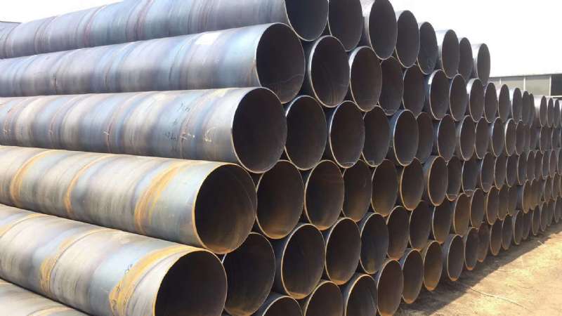 ����(bi��o)����䓹�