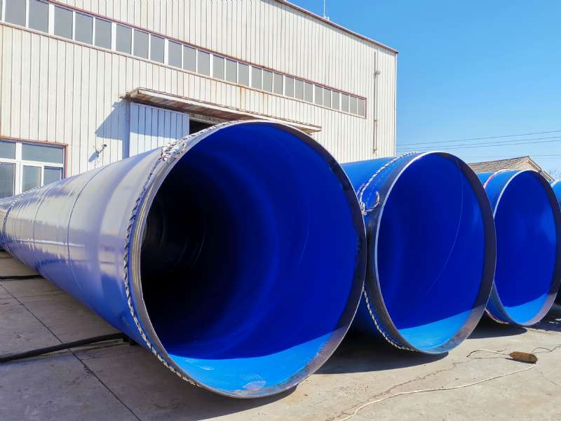 ��܏�(f��)�Ϲ����a(ch��n)�S��