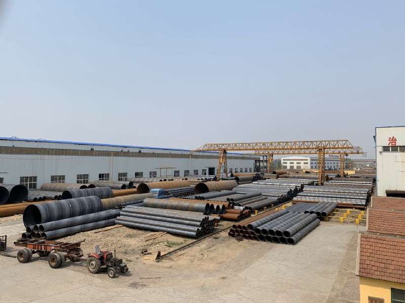 �ؑc����䓹�