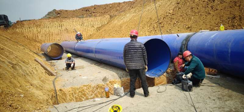 Ϳ�܏�(f��)�Ϲ�