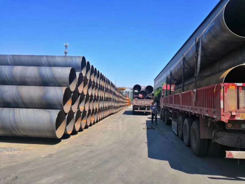 ���������a(ch��n)�S��