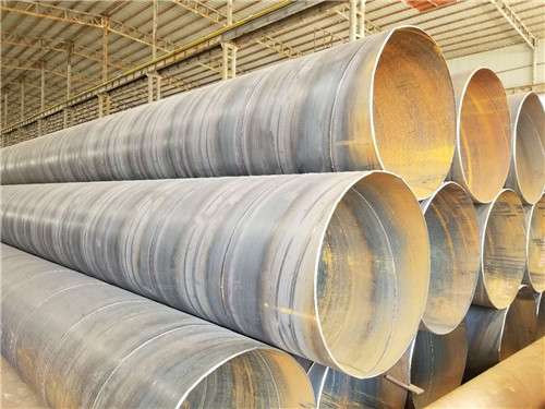 ���������a(ch��n)�S