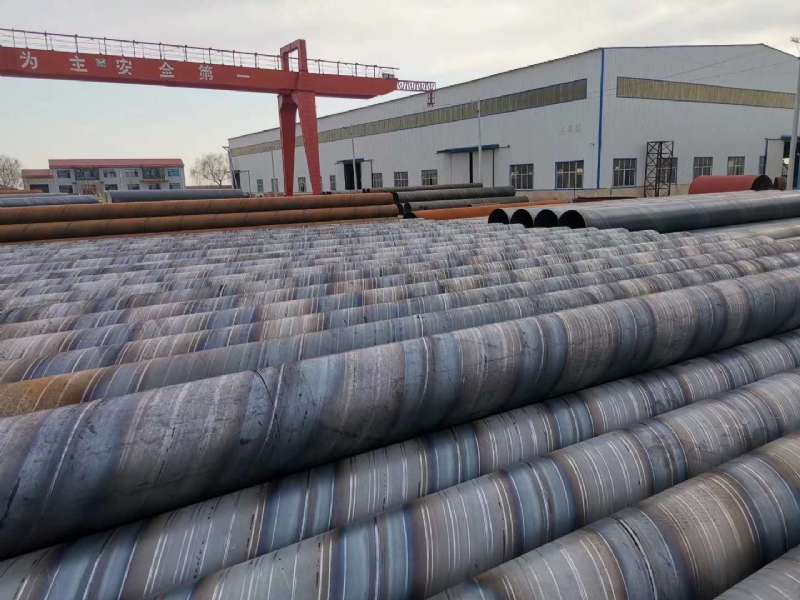 ����䓹����a(ch��n)�S��