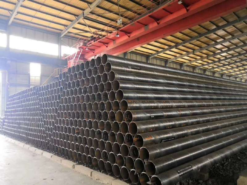 ����䓹ܷ����S��