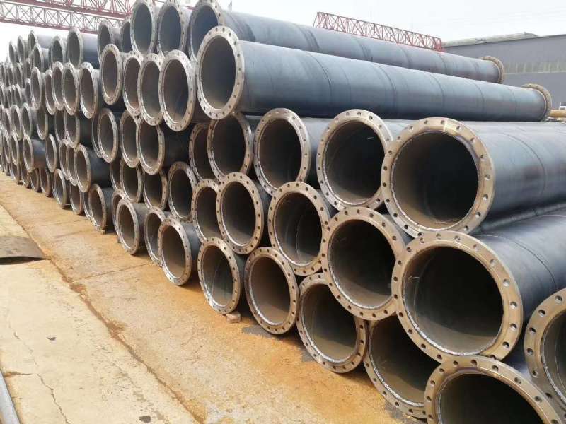 �������a(ch��n)�S��