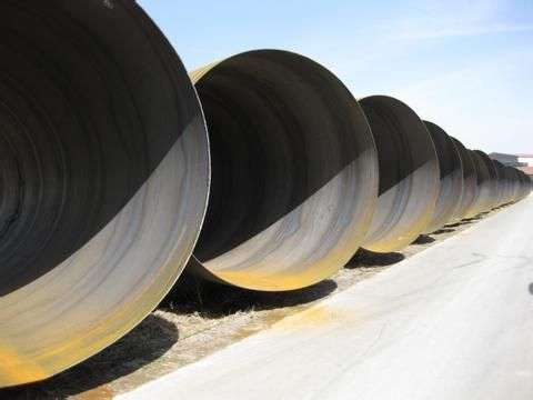 ��ڏ�������