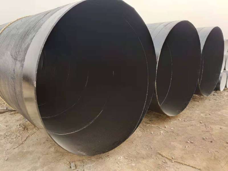 �h(hu��n)������䓹܏S��