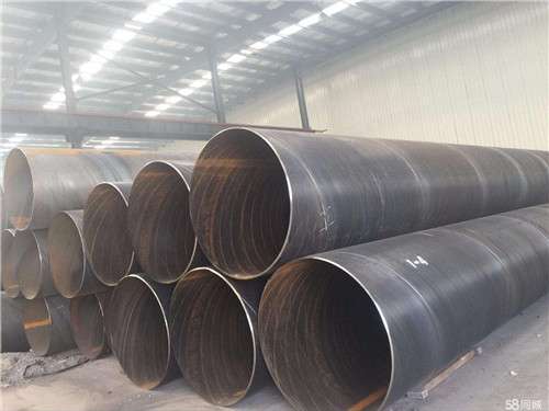 ������䓹܏S��