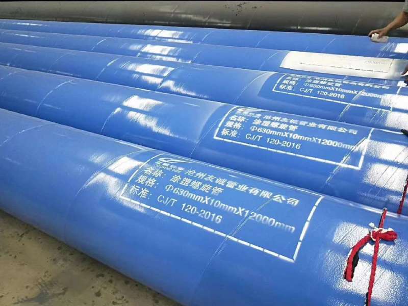 ��Ϳ�܃�(n��i)�r��䓹�