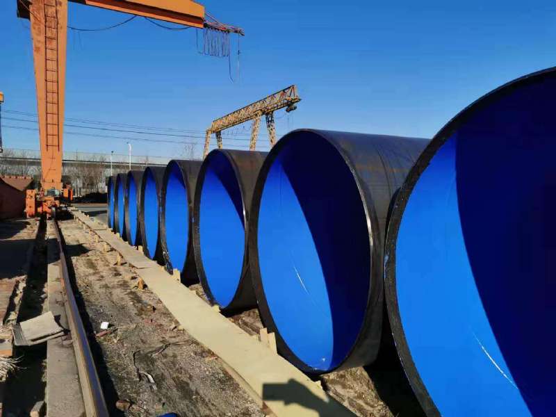 ��PE��(n��i)EP����䓹�