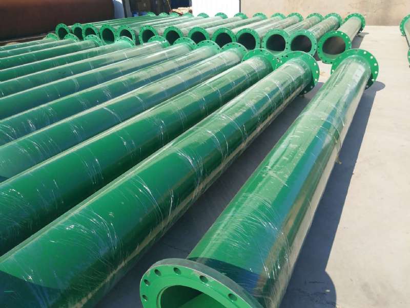 ���mʽ��܏�(f��)�Ϲ�