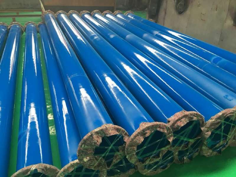 ��(n��i)����܏�(f��)�Ϲ�