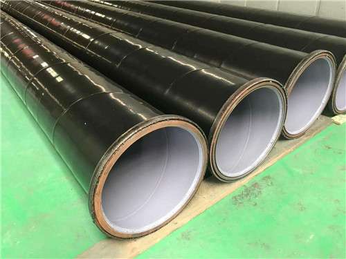 ��PE��(n��i)�h(hu��n)��Ϳ��䓹�