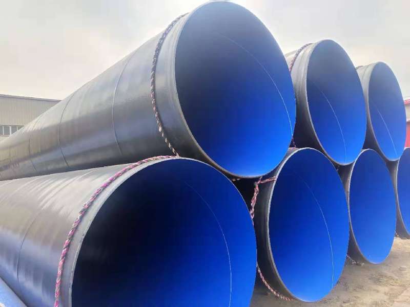 ��PE��(n��i)�h(hu��n)������䓹�