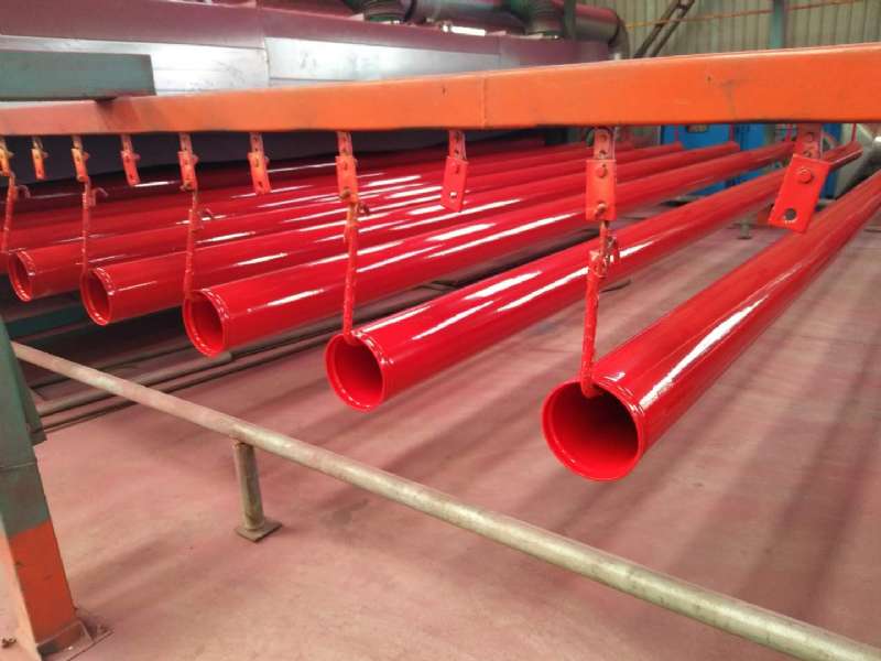 ��PE��(n��i)EPͿ��䓹�