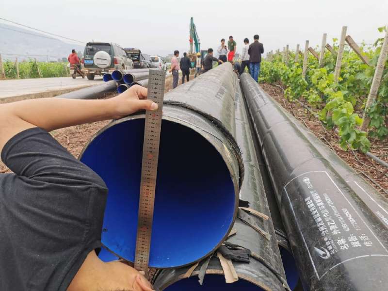 ����ʽ��PE��(n��i)EPͿ��䓹�