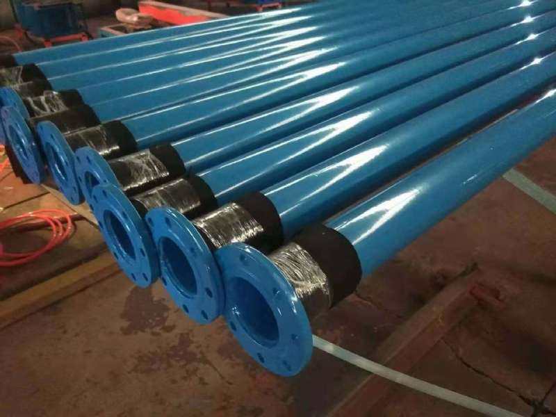 �h(hu��n)����ĩͿ�܏�(f��)��䓹�