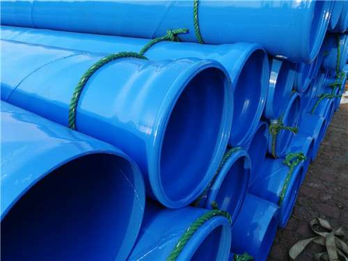 �h(hu��n)����ĩͿ��䓹܏S��