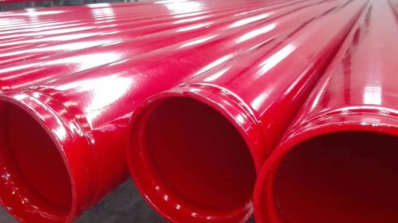 �h(hu��n)����ĩ����䓹�