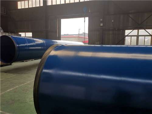 �h(hu��n)����ĩͿ�ܷ���䓹�