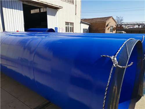 �h(hu��n)����ĩ����������