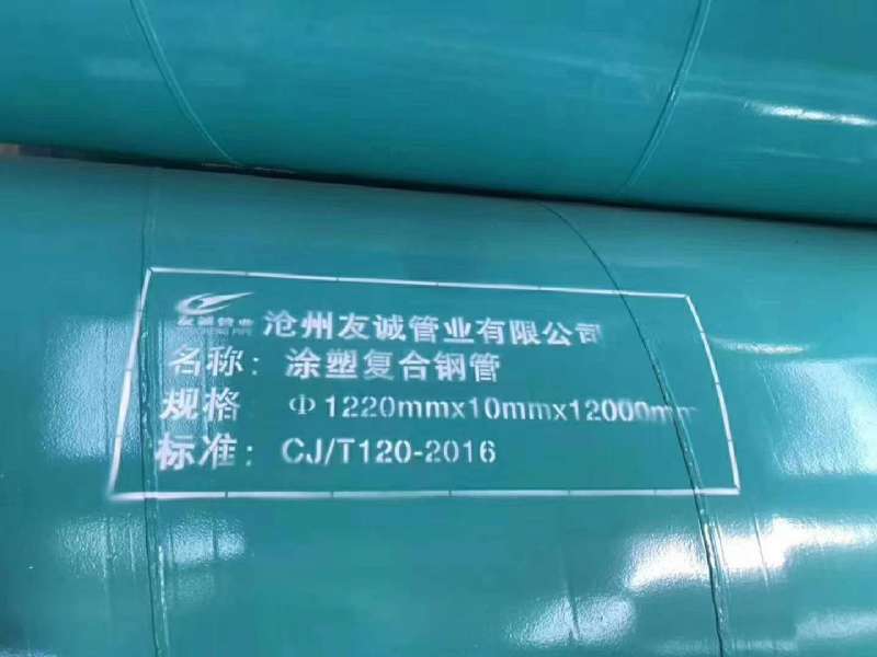 �h(hu��n)����ĩ����䓹�