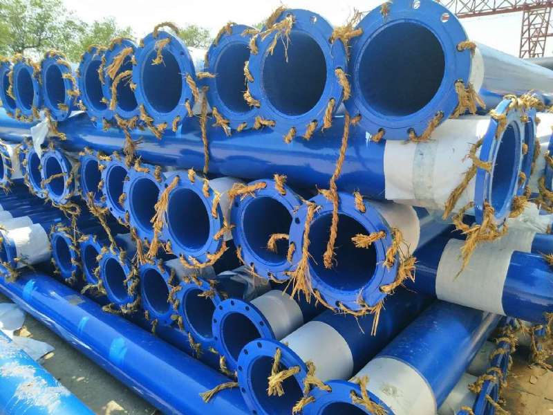 �h(hu��n)����ĩ����䓹܃r��