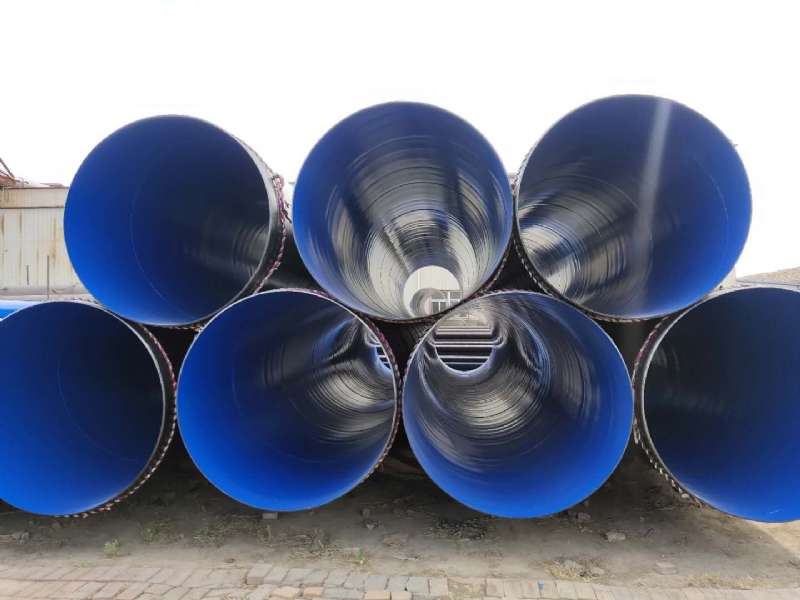 ��(n��i)�h(hu��n)�������ϩ��(f��)��䓹܏S��