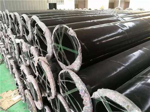 Ϳ�ܷ���䓹�