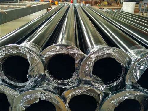 ��(n��i)�r����ϩ��������䓹�