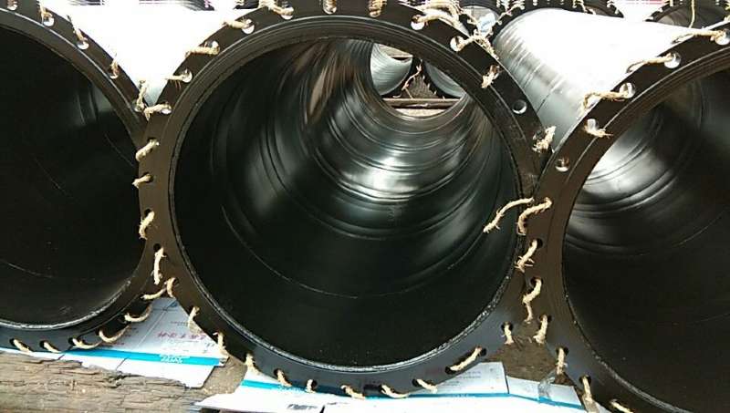 ��PE��(n��i)EPͿ��䓹�