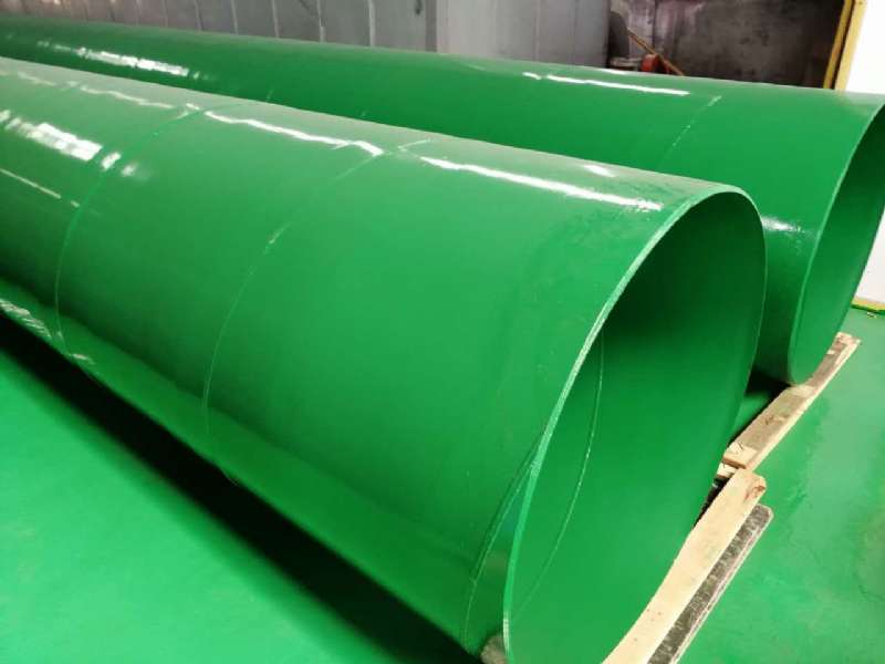 �oˮ��PE��(n��i)�h(hu��n)��Ϳ��䓹�