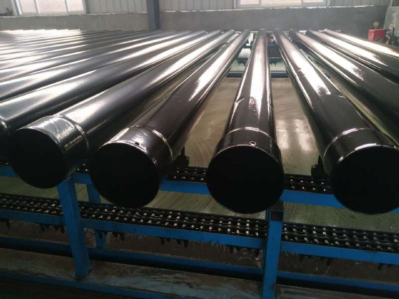 �U����������׹�