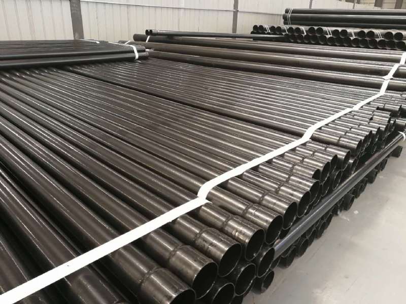 ��|���o����䓹�