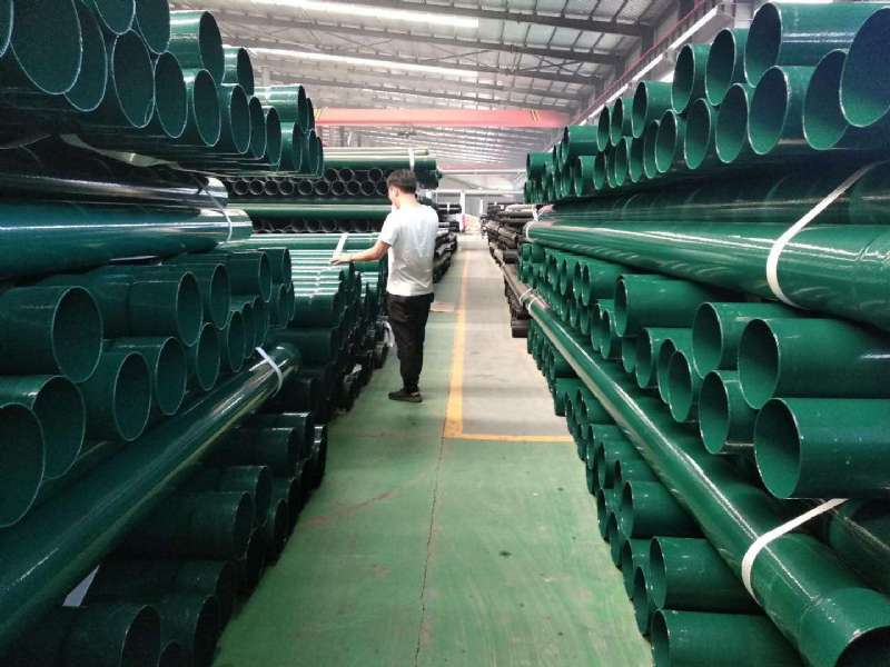 �����������o(h��)��