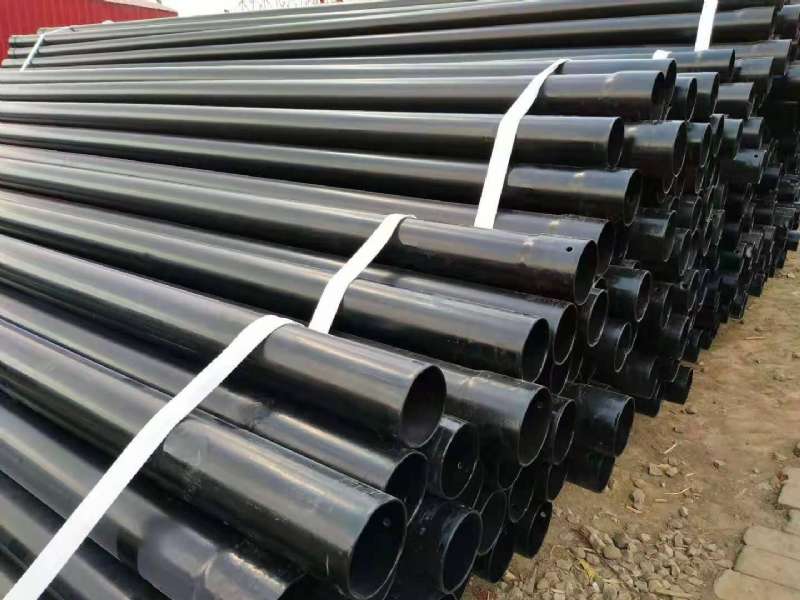 �в�ʽ���������䓹�